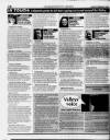 Gwent Gazette Thursday 05 February 1998 Page 10
