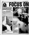 Gwent Gazette Thursday 05 February 1998 Page 22