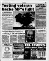 Gwent Gazette Thursday 12 February 1998 Page 5