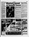 Gwent Gazette Thursday 12 February 1998 Page 19