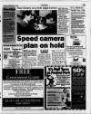 Gwent Gazette Thursday 19 February 1998 Page 11