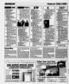 Gwent Gazette Thursday 19 February 1998 Page 54