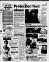 Gwent Gazette Thursday 26 February 1998 Page 9