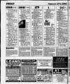 Gwent Gazette Thursday 26 February 1998 Page 46