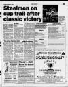 Gwent Gazette Thursday 05 March 1998 Page 43