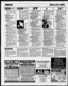 Gwent Gazette Thursday 05 March 1998 Page 46
