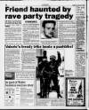 Gwent Gazette Thursday 30 April 1998 Page 2