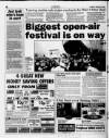 Gwent Gazette Thursday 30 April 1998 Page 6