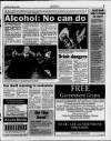 Gwent Gazette Thursday 30 April 1998 Page 7