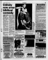 Gwent Gazette Thursday 30 April 1998 Page 9