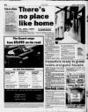 Gwent Gazette Thursday 30 April 1998 Page 10
