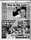 Gwent Gazette Thursday 30 April 1998 Page 12