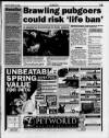 Gwent Gazette Thursday 30 April 1998 Page 13