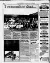Gwent Gazette Thursday 30 April 1998 Page 18