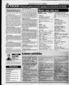 Gwent Gazette Thursday 30 April 1998 Page 22