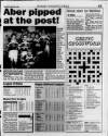 Gwent Gazette Thursday 30 April 1998 Page 47