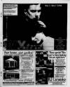 Gwent Gazette Thursday 30 April 1998 Page 53
