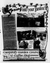 Gwent Gazette Thursday 30 April 1998 Page 59