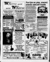 Gwent Gazette Thursday 30 April 1998 Page 60