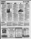 Gwent Gazette Thursday 30 April 1998 Page 61