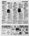 Gwent Gazette Thursday 30 April 1998 Page 62