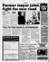 Gwent Gazette Thursday 05 November 1998 Page 4