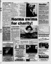 Gwent Gazette Thursday 05 November 1998 Page 13