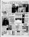 Gwent Gazette Thursday 05 November 1998 Page 14