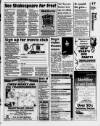 Gwent Gazette Thursday 05 November 1998 Page 17