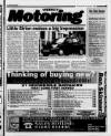 Gwent Gazette Thursday 05 November 1998 Page 43