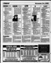 Gwent Gazette Thursday 05 November 1998 Page 54