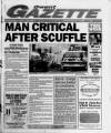 Gwent Gazette