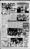 Rhondda Leader Thursday 02 January 1986 Page 3