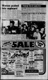 Rhondda Leader Thursday 02 January 1986 Page 7