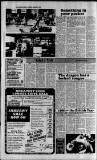 Rhondda Leader Thursday 02 January 1986 Page 8