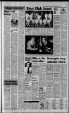Rhondda Leader Thursday 02 January 1986 Page 15