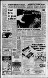 Rhondda Leader Thursday 09 January 1986 Page 3