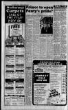 Rhondda Leader Thursday 09 January 1986 Page 10