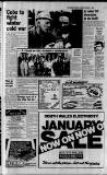 Rhondda Leader Thursday 09 January 1986 Page 11