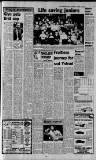 Rhondda Leader Thursday 09 January 1986 Page 19