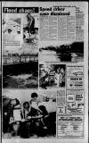 Rhondda Leader Thursday 16 January 1986 Page 3