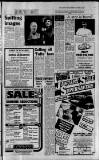 Rhondda Leader Thursday 16 January 1986 Page 5