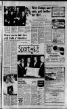 Rhondda Leader Thursday 16 January 1986 Page 7