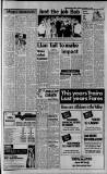 Rhondda Leader Thursday 16 January 1986 Page 17