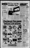 Rhondda Leader Thursday 23 January 1986 Page 2