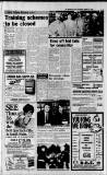 Rhondda Leader Thursday 23 January 1986 Page 3