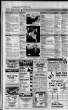 Rhondda Leader Thursday 23 January 1986 Page 4