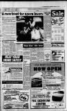 Rhondda Leader Thursday 23 January 1986 Page 5