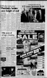 Rhondda Leader Thursday 23 January 1986 Page 9