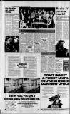 Rhondda Leader Thursday 23 January 1986 Page 12